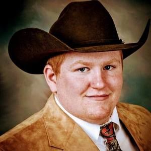 Meet your Posher, Josh